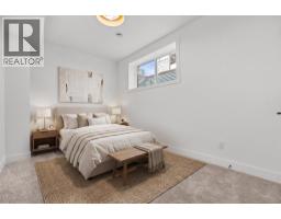 3410 1 Street NW - photo 45
