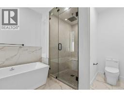 3410 1 Street NW - photo 32