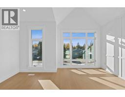 3410 1 Street NW - photo 36