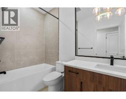 3410 1 Street NW - photo 38