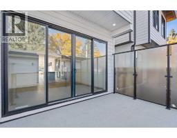 3410 1 Street NW - photo 47