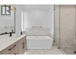 3410 1 Street NW - photo 30