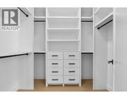 3410 1 Street NW - photo 46