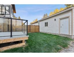 3410 1 Street NW - photo 50
