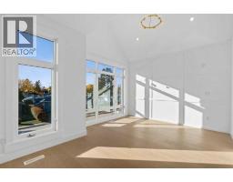 3410 1 Street NW - photo 33