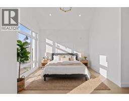 3410 1 Street NW - photo 34