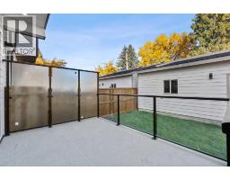 3410 1 Street NW - photo 48