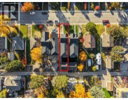 3410 1 Street NW - photo 2