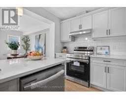 28 Hopper Lane, St  Thomas, ON N5R0S2 Photo 10