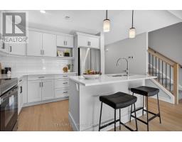 28 Hopper Lane, St  Thomas, ON N5R0S2 Photo 11