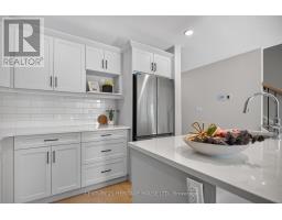 28 Hopper Lane, St  Thomas, ON N5R0S2 Photo 12