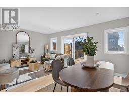 28 Hopper Lane, St  Thomas, ON N5R0S2 Photo 15