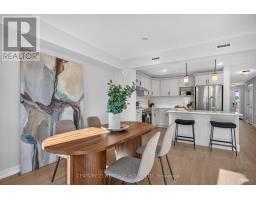 28 Hopper Lane, St  Thomas, ON N5R0S2 Photo 16