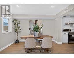 28 Hopper Lane, St  Thomas, ON N5R0S2 Photo 17
