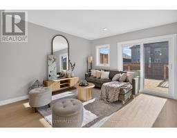 28 Hopper Lane, St  Thomas, ON N5R0S2 Photo 18