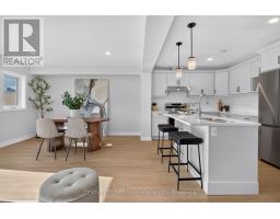 28 Hopper Lane, St  Thomas, ON N5R0S2 Photo 19