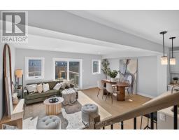 28 Hopper Lane, St  Thomas, ON N5R0S2 Photo 21