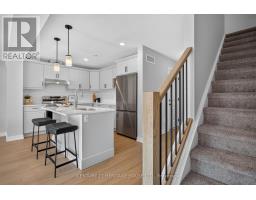 28 Hopper Lane, St  Thomas, ON N5R0S2 Photo 22