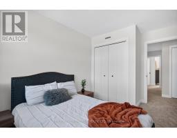 28 Hopper Lane, St  Thomas, ON N5R0S2 Photo 24