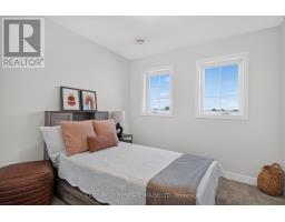 28 Hopper Lane, St  Thomas, ON N5R0S2 Photo 25