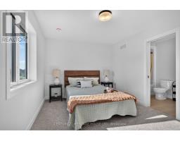 28 Hopper Lane, St  Thomas, ON N5R0S2 Photo 29