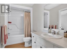 28 Hopper Lane, St  Thomas, ON N5R0S2 Photo 30