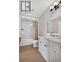 28 Hopper Lane, St  Thomas, ON N5R0S2 Photo 31