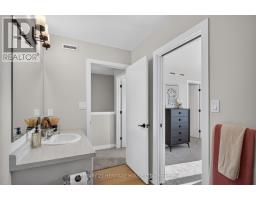 28 Hopper Lane, St  Thomas, ON N5R0S2 Photo 32