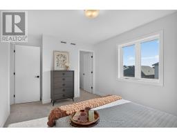 28 Hopper Lane, St  Thomas, ON N5R0S2 Photo 33