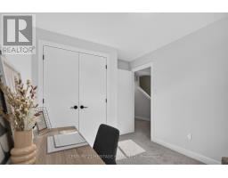 28 Hopper Lane, St  Thomas, ON N5R0S2 Photo 35