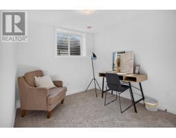 28 Hopper Lane, St  Thomas, ON N5R0S2 Photo 36