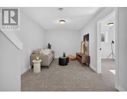 28 Hopper Lane, St  Thomas, ON N5R0S2 Photo 37