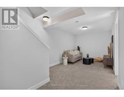 28 Hopper Lane, St  Thomas, ON N5R0S2 Photo 38