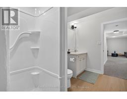28 Hopper Lane, St  Thomas, ON N5R0S2 Photo 40