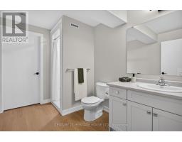 28 Hopper Lane, St  Thomas, ON N5R0S2 Photo 41