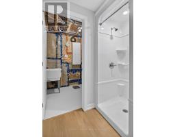 28 Hopper Lane, St  Thomas, ON N5R0S2 Photo 43