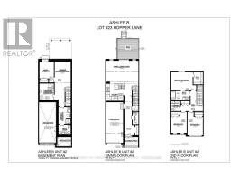 28 Hopper Lane, St  Thomas, ON N5R0S2 Photo 45