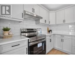 28 Hopper Lane, St  Thomas, ON N5R0S2 Photo 8