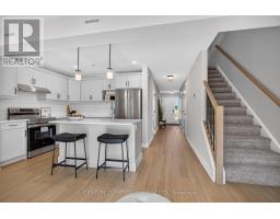 28 Hopper Lane, St  Thomas, ON N5R0S2 Photo 9