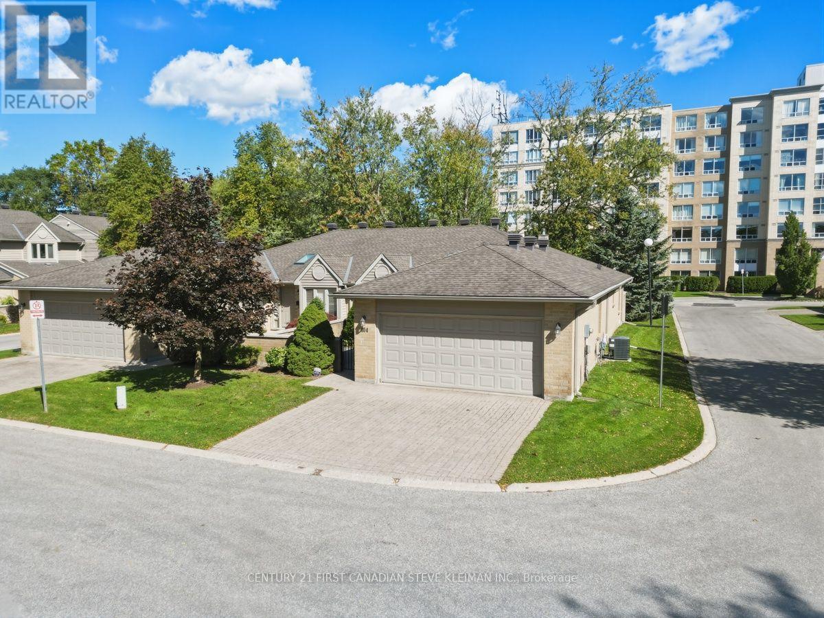 #104 1500 RICHMOND STREET - 3