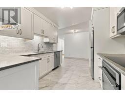 Kitchen - 104 - 1500 Richmond Street, London North, ON N6G4V1 Photo 11