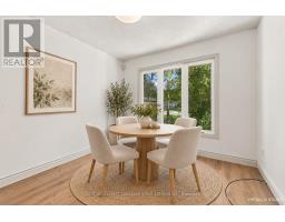 Other - 104 - 1500 Richmond Street, London North, ON N6G4V1 Photo 12