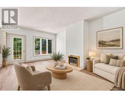 104 - 1500 Richmond Street, London North, ON N6G4V1 Photo 13