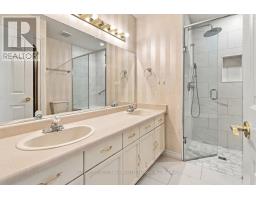 104 - 1500 Richmond Street, London North, ON N6G4V1 Photo 15