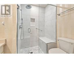 104 - 1500 Richmond Street, London North, ON N6G4V1 Photo 16