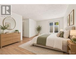 104 - 1500 Richmond Street, London North, ON N6G4V1 Photo 17