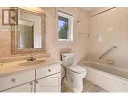 104 - 1500 Richmond Street, London North, ON N6G4V1 Photo 18