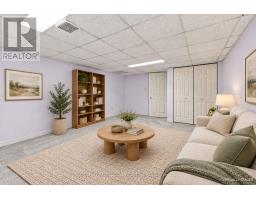 104 - 1500 Richmond Street, London North, ON N6G4V1 Photo 19