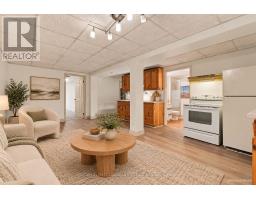 104 - 1500 Richmond Street, London North, ON N6G4V1 Photo 20