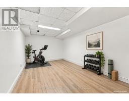 104 - 1500 Richmond Street, London North, ON N6G4V1 Photo 21